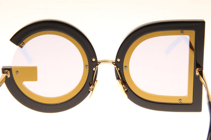 DOLCE &amp; GABBANA