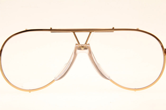 Cazal