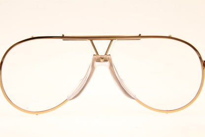 Cazal