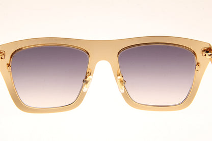 DOLCE &amp; GABBANA