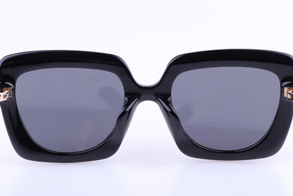 Tomford