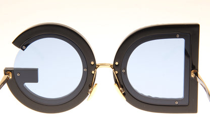 DOLCE &amp; GABBANA