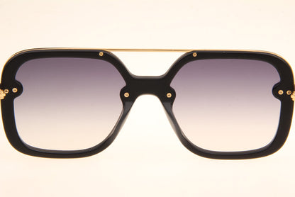DOLCE &amp; GABBANA