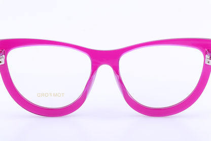 Tomford