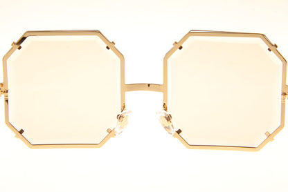 DOLCE &amp; GABBANA
