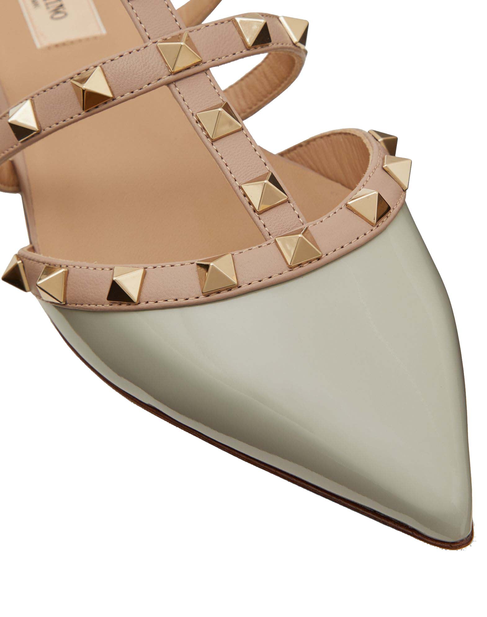 VALENTINO GARAVANI