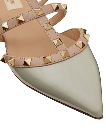VALENTINO GARAVANI