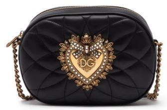 Dolce &amp; Gabbana