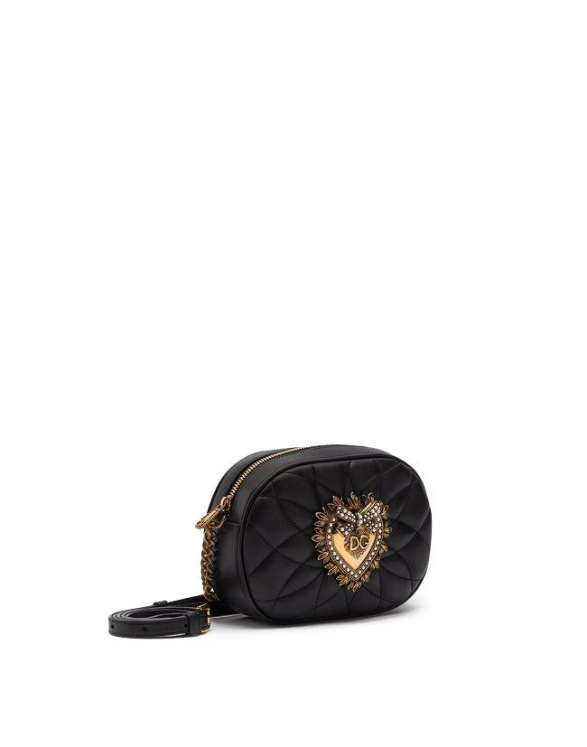 Dolce &amp; Gabbana