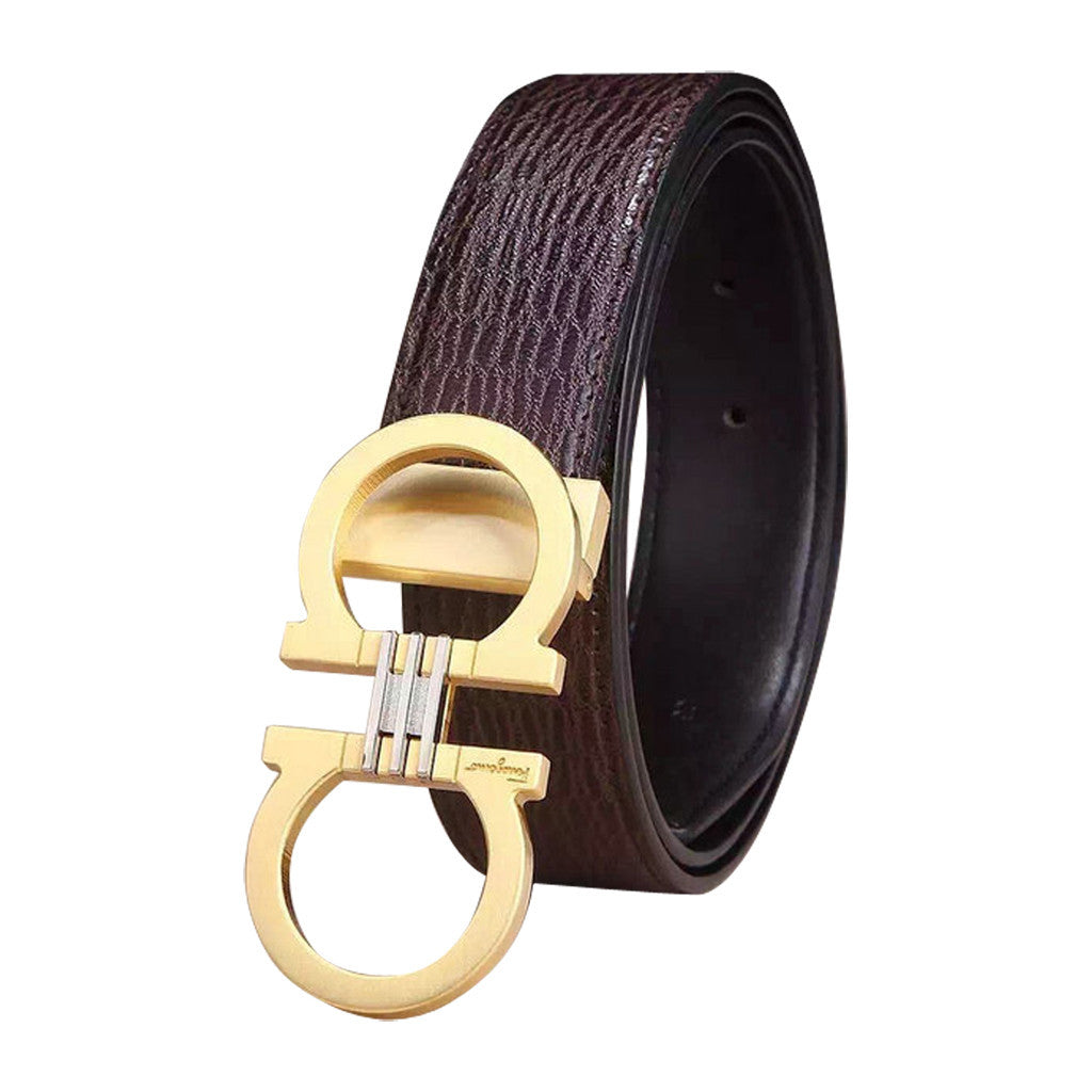 Salvatore Ferragamo