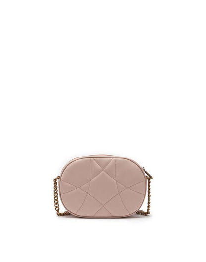 Dolce &amp; Gabbana