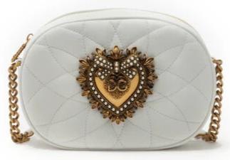 Dolce &amp; Gabbana