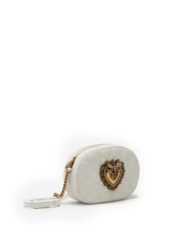 Dolce &amp; Gabbana