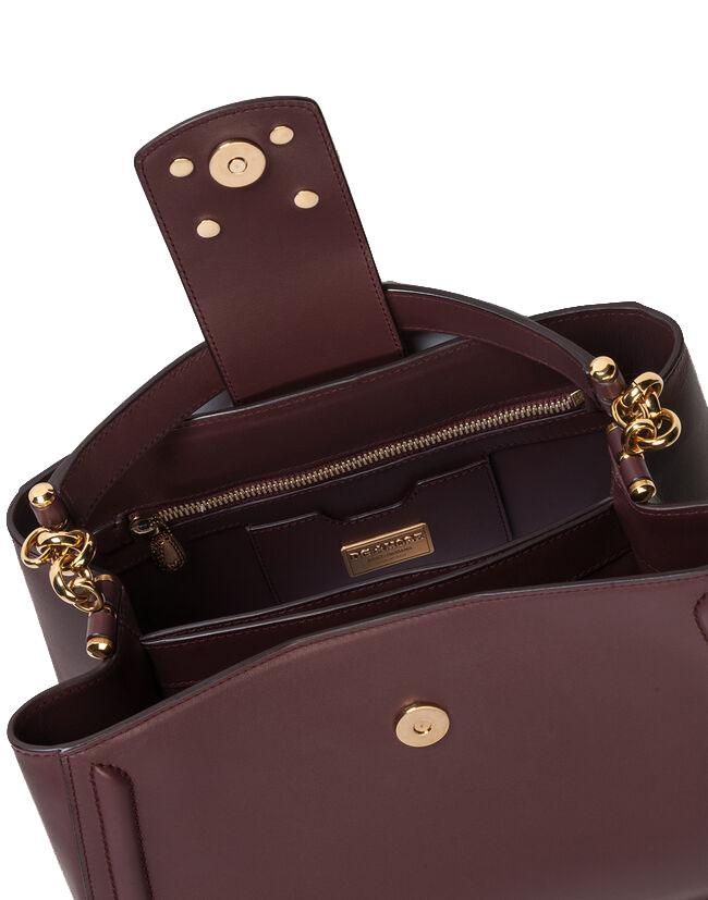 Dolce &amp; Gabbana
