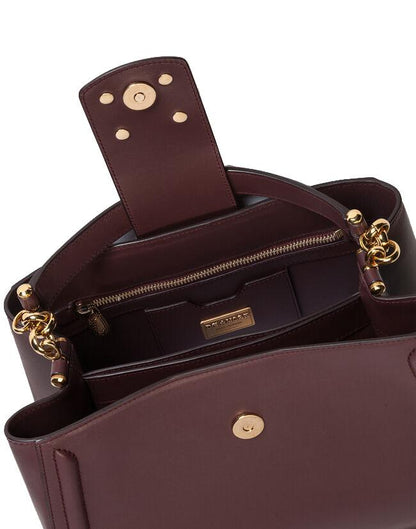 Dolce &amp; Gabbana