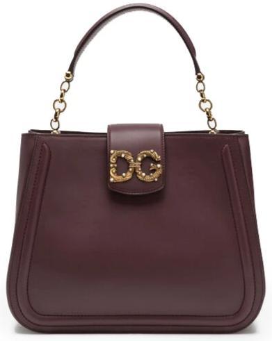 Dolce &amp; Gabbana
