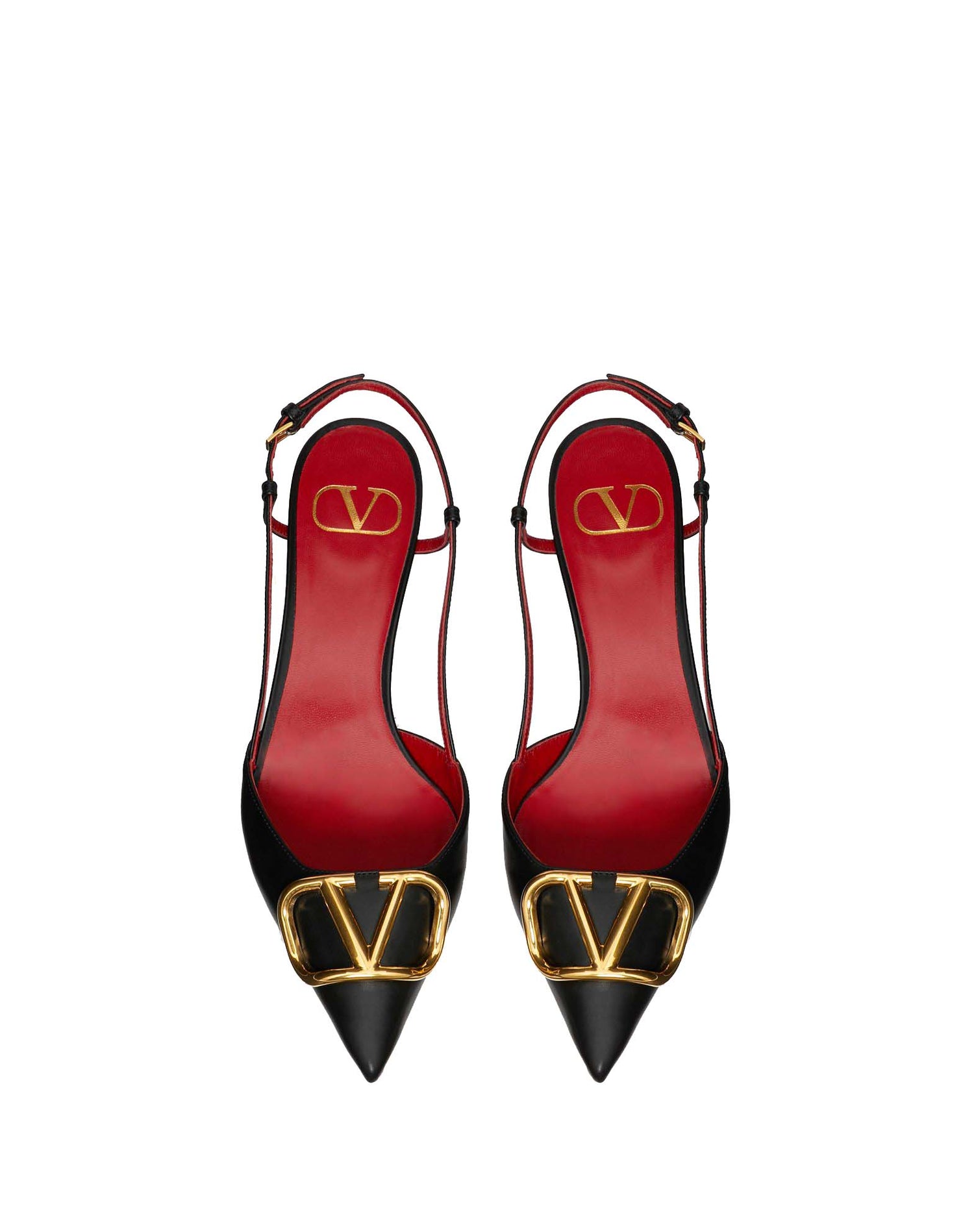 VALENTINO GARAVANI