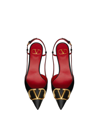 VALENTINO GARAVANI
