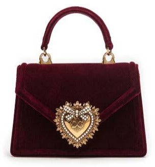 Dolce &amp; Gabbana