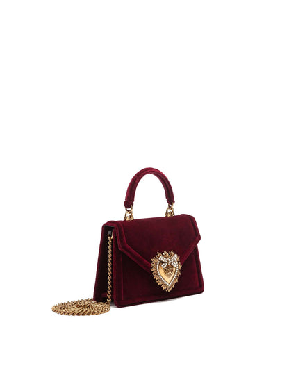 Dolce &amp; Gabbana