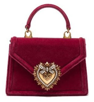 Dolce &amp; Gabbana