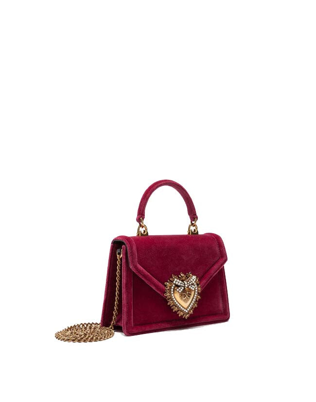Dolce &amp; Gabbana