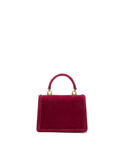 Dolce &amp; Gabbana