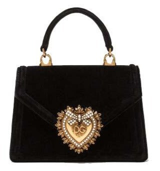 Dolce &amp; Gabbana