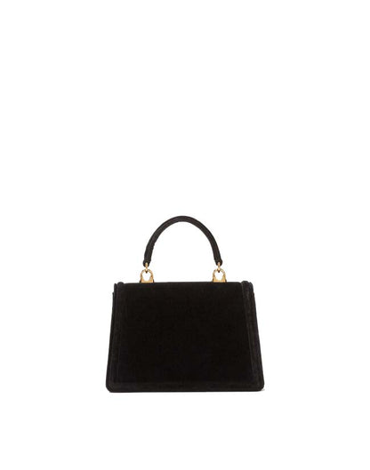 Dolce &amp; Gabbana