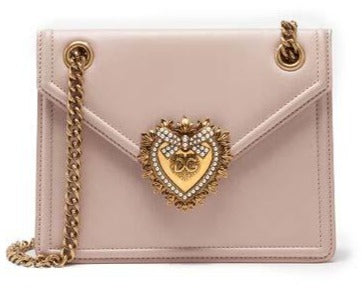 Dolce &amp; Gabbana