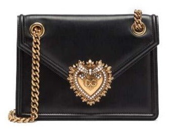Dolce &amp; Gabbana