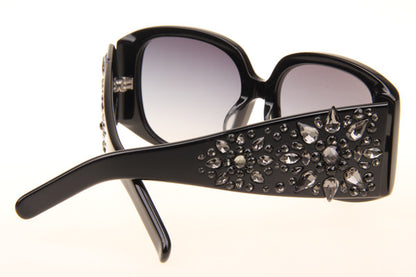 DOLCE &amp; GABBANA