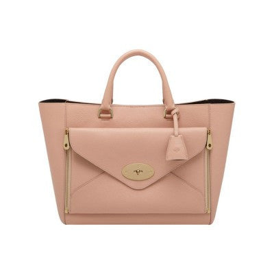 Mulberry