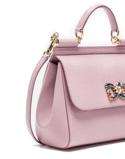 Dolce &amp; Gabbana