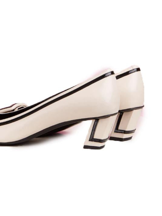 ROGER VIVIER