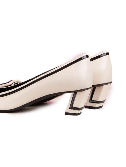 ROGER VIVIER