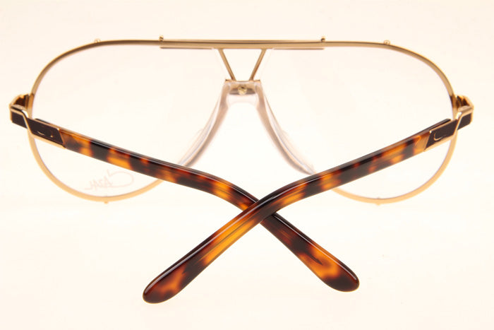 Cazal