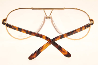 Cazal