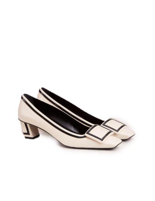 ROGER VIVIER