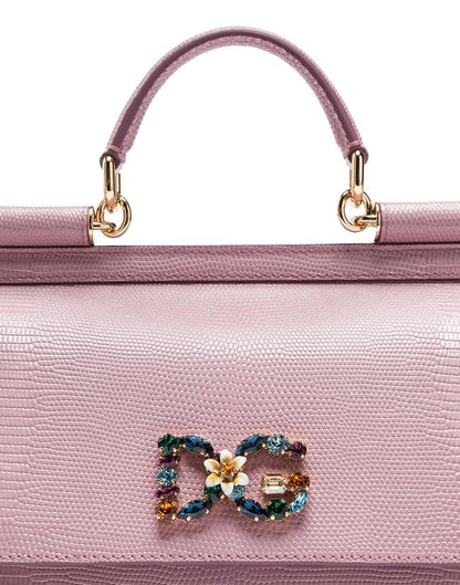 Dolce &amp; Gabbana