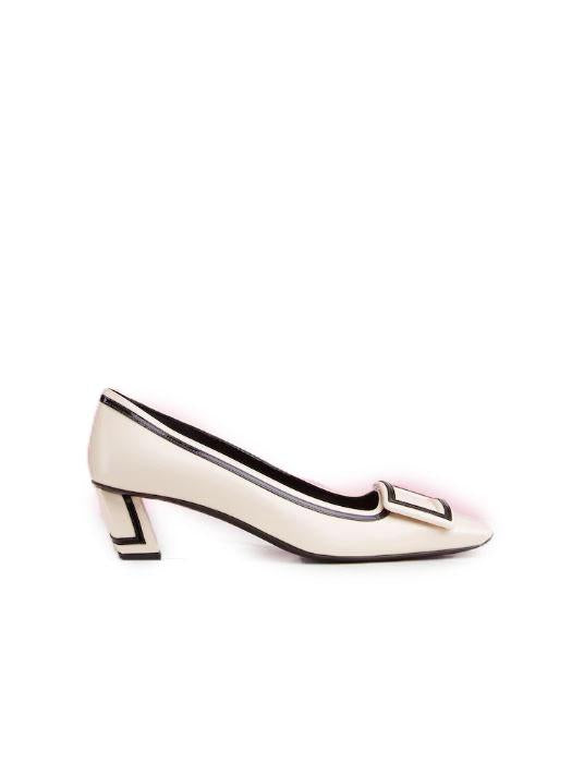ROGER VIVIER