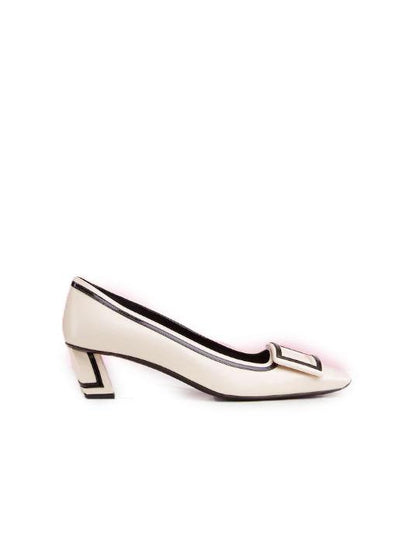 ROGER VIVIER
