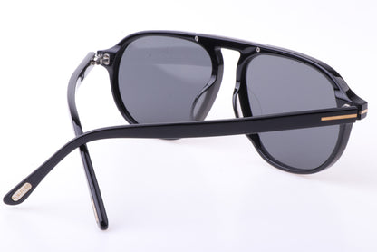 Tomford