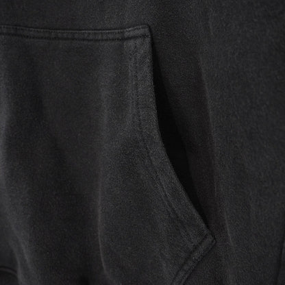 RHUDE