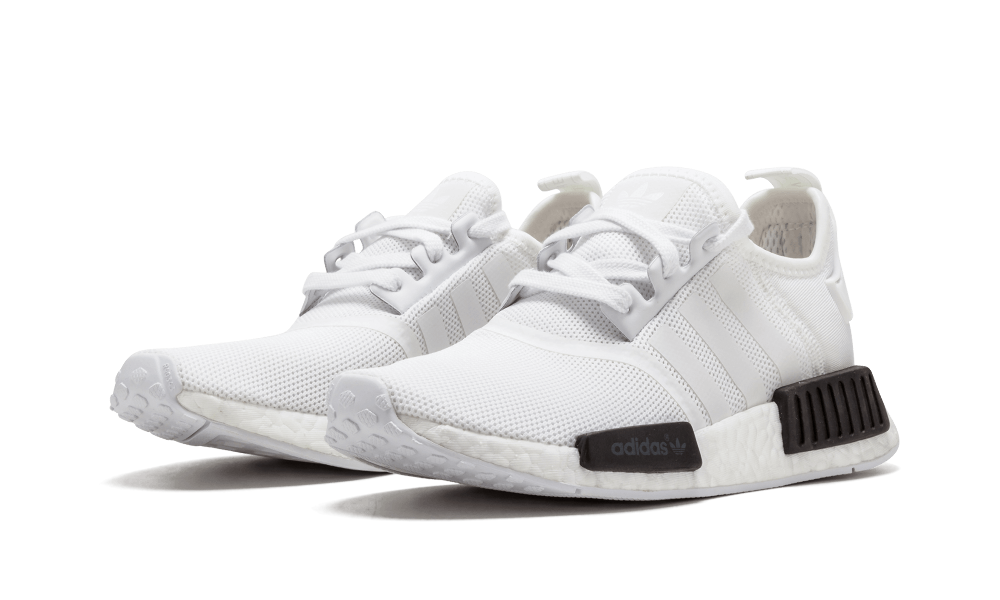 ADIDAS NMD R1