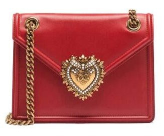 Dolce &amp; Gabbana
