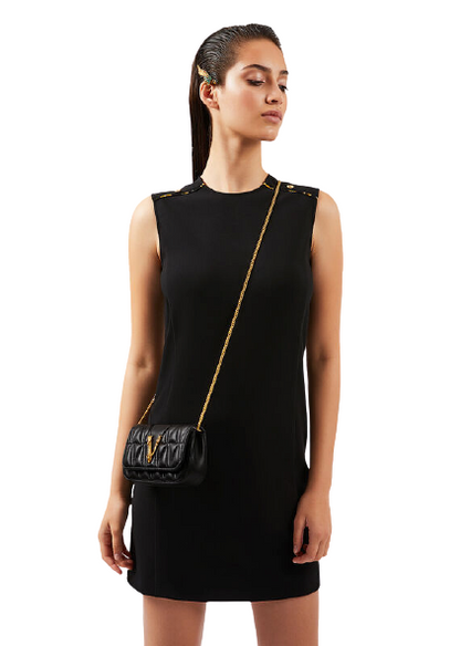 VERSACE