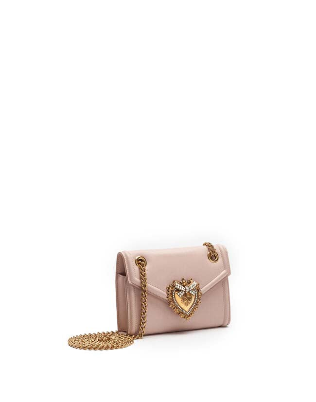 Dolce &amp; Gabbana
