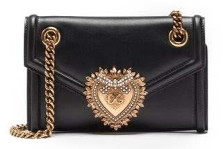 Dolce &amp; Gabbana