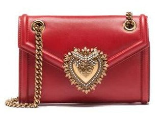 Dolce &amp; Gabbana